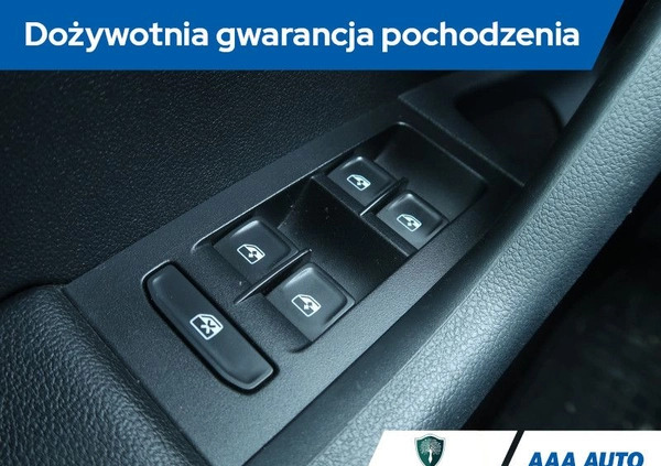 Skoda Octavia cena 63000 przebieg: 96254, rok produkcji 2020 z Otmuchów małe 254
